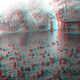Image for article titled 11 Photos In Old School 3D